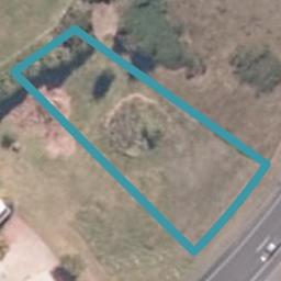 24 Wakeman Road, Acacia Bay, Taupō