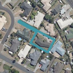 6 Maahutaupeke Place, St Andrews, Hamilton