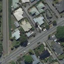 135 Blighs Road, Strowan, Christchurch