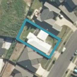 44 Ihimaera Terrace, Leamington, Cambridge