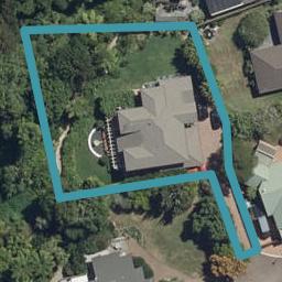 4 Roberts Way, Flagstaff, Hamilton