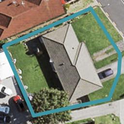 43 Castlefinn Drive, Weymouth, Auckland