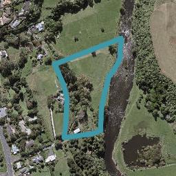 7 William Street, Highlands Park, New Plymouth