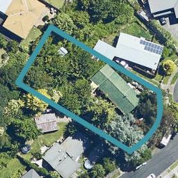 98 Princess Road, Bellevue, Tauranga
