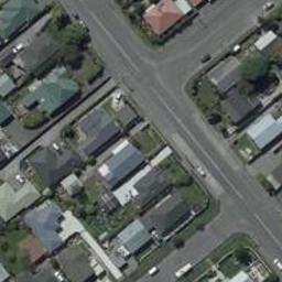 83 Selwyn Street, Somerfield, Christchurch