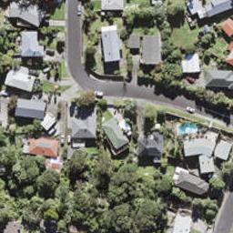 6 Thuja Street, Green Bay, Auckland