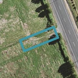 64 Cosgrave Road, Papakura, Papakura