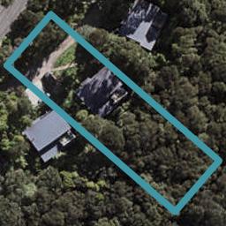 74 Waiheke Road, Waiheke Island, Waiheke Island