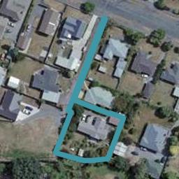 2/49 Michael Street, Kuripuni, Masterton