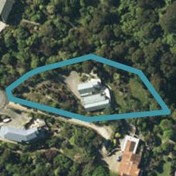 107 Brabant Drive, Ruby Bay, Mapua