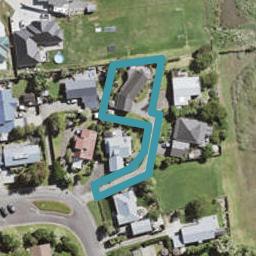 20 Rheingold Place, Huapai, Kumeu