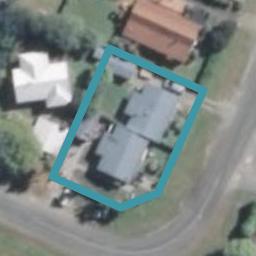 46 Ameer Street, Pleasant Point, Pleasant Point
