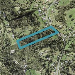 209 Okura River Road, Albany