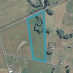 0 Hopkinson Rd, Temuka, Temuka