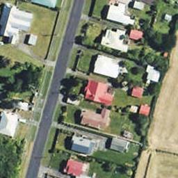 22 Gladstone Street, Hawera, Hawera