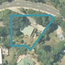 181 Paku Drive, Tairua, Tairua