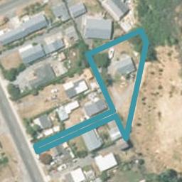135 South Bay Parade, South Bay, Kaikoura