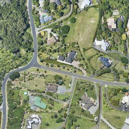 1 Dawn View Place, Minden, Tauranga