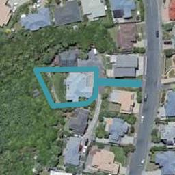94 Ashton Fitchett Drive, Brooklyn, Wellington