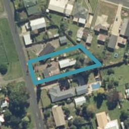 8 Sandes Street, Ohaupo, Ohaupo