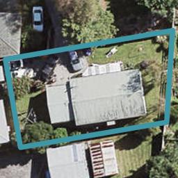 2B Collie Road, Pukekohe, Pukekohe