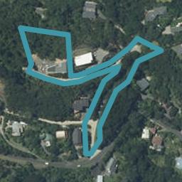 612 Wyuna Bay Road, Wyuna Bay, Coromandel