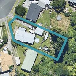 24 Olivine Street, Poike, Tauranga