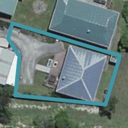 42A Duncan Street, Tawa, Wellington