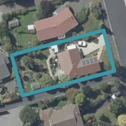 12 Bremner Street, Fairfield, Dunedin