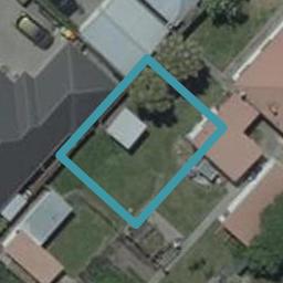 3/20 Rochester Street, Linwood, Christchurch