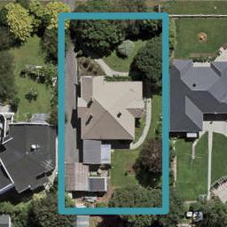 11 High Street, Rosedale, Invercargill
