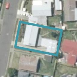 30 Lanark Crescent, Tamatea, Napier