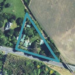 152 South Road, Hawera