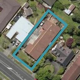 92 Fairway Drive, Te Kamo, Whangārei