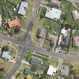40 Cambridge Terrace, Kaiti, Gisborne