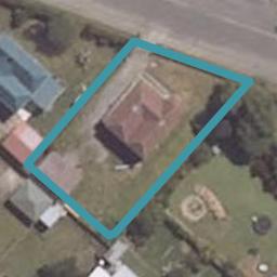 19 Mill Road, Waimate, Waimate