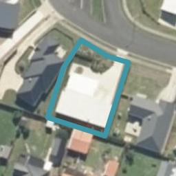 183 Cactus Court, Te Awamutu, Te Awamutu