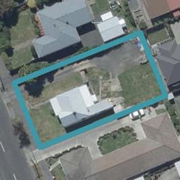 26 Forth Street, Mosgiel, Mosgiel