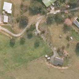15 Wood Street, Waiotira, Waiotira