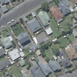 64 Albert Street, Saint Clair, Dunedin