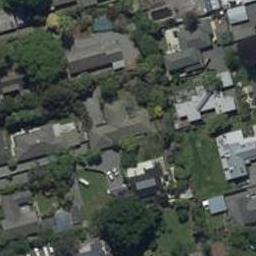 26D Bryndwr Road, Fendalton, Christchurch