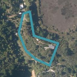 54 Old Mill Lane, Whangarei