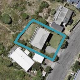 5 Marine Parade, Ōtaki Beach, Ōtaki