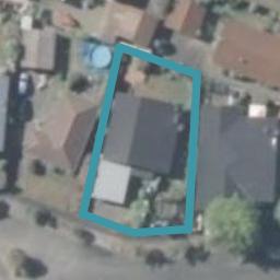11 Todd Place, Allenton, Ashburton