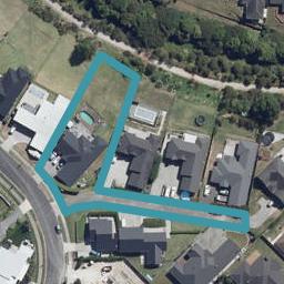 1 Amaril Lane, Flagstaff, Hamilton