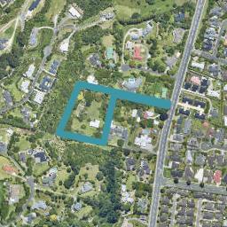 128 Pyes Pa Road, Pyes Pa, Tauranga