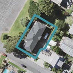 498A East Coast Road, Windsor Park, Auckland