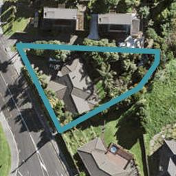 1642 Dominion Extension, MOUNT ROSKILL, AUCKLAND