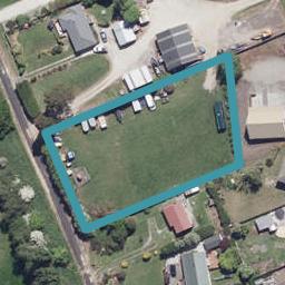 14 Henry Street, Waikouaiti, Waikouaiti