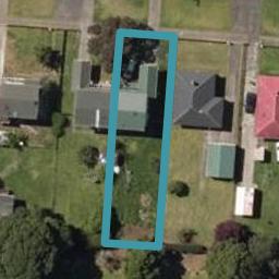 13 Mckinnon Crescent, Otangarei, Whangarei